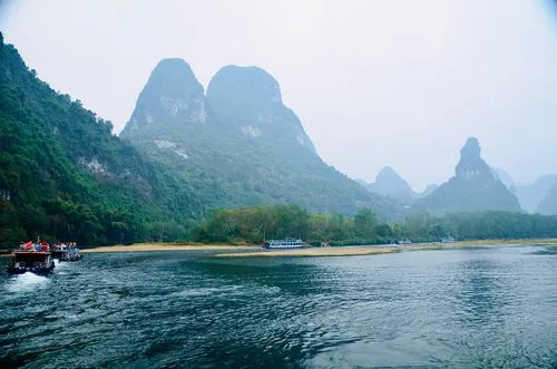 节能无人化节能